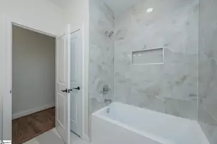 201 Compass Point, Greenwood, SC 29666 - Photo 38