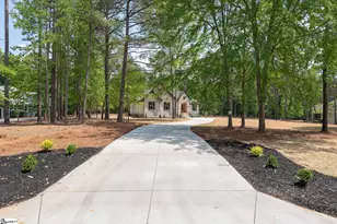 201 Compass Point, Greenwood, SC 29666 - Photo 44