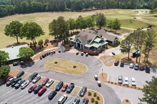 201 Compass Point, Greenwood, SC 29666 - Photo 46