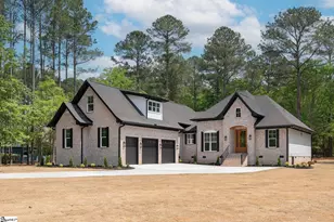 201 Compass Point, Greenwood, SC 29666 - Photo 2