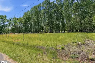 250 Wedgewood Rd, Inman, SC 29349 - Photo 18