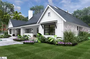 250 Wedgewood Rd, Inman, SC 29349 - Photo 8