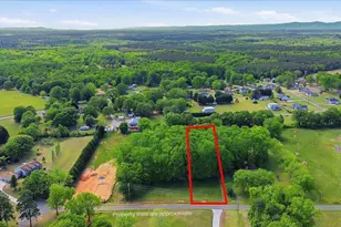 250 Wedgewood Rd, Inman, SC 29349 - Photo 32