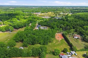 260 Wedgewood Rd, Inman, SC 29349 - Photo 16