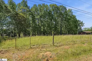 260 Wedgewood Rd, Inman, SC 29349 - Photo 24