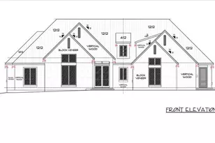 260 Wedgewood Rd, Inman, SC 29349 - Photo 10