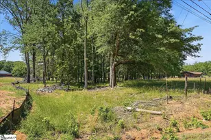 260 Wedgewood Rd, Inman, SC 29349 - Photo 26
