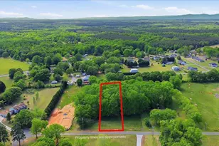 260 Wedgewood Rd, Inman, SC 29349 - Photo 36