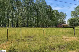 260 Wedgewood Rd, Inman, SC 29349 - Photo 22