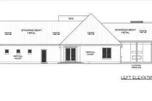 260 Wedgewood Rd, Inman, SC 29349 - Photo 12