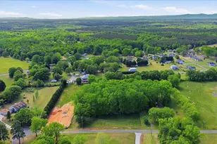 270 Wedgewood Rd, Inman, SC 29349 - Photo 22