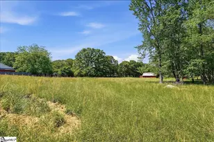 270 Wedgewood Rd, Inman, SC 29349 - Photo 34