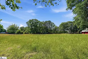 270 Wedgewood Rd, Inman, SC 29349 - Photo 38