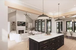 270 Wedgewood Rd, Inman, SC 29349 - Photo 14