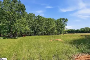 270 Wedgewood Rd, Inman, SC 29349 - Photo 36
