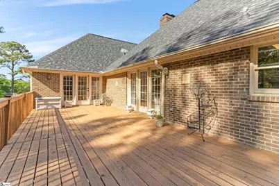 107 South Pointe Court, Moore, SC 29369 - Photo 30
