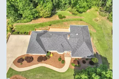 107 South Pointe Court, Moore, SC 29369 - Photo 40