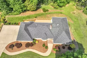 107 S Pointe Ct, Moore, SC 29369 - Photo 40