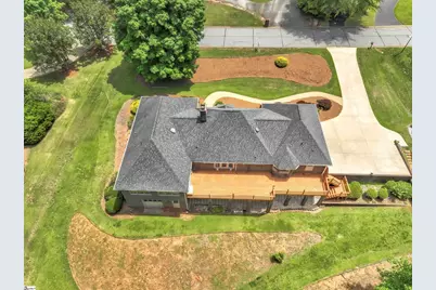 107 South Pointe Court, Moore, SC 29369 - Photo 38