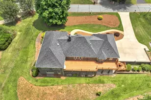 107 S Pointe Ct, Moore, SC 29369 - Photo 38