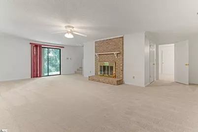 107 South Pointe Court, Moore, SC 29369 - Photo 24