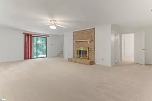107 S Pointe Ct, Moore, SC 29369 - Photo 24