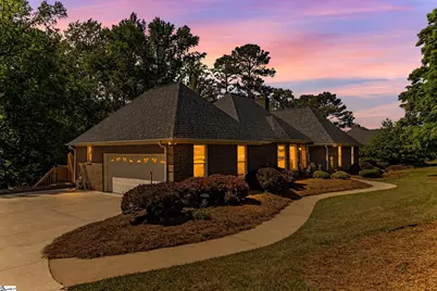 107 South Pointe Court, Moore, SC 29369 - Photo 32