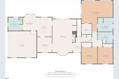 107 South Pointe Court, Moore, SC 29369 - Photo 44