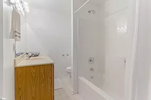 107 S Pointe Ct, Moore, SC 29369 - Photo 26