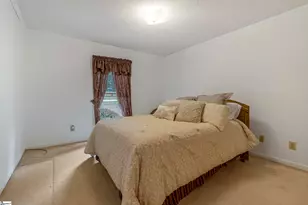 107 S Pointe Ct, Moore, SC 29369 - Photo 18