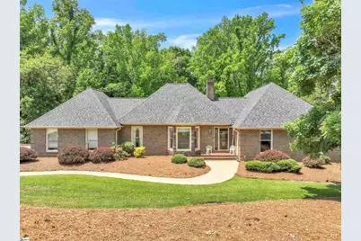 107 South Pointe Court, Moore, SC 29369 - Photo 1
