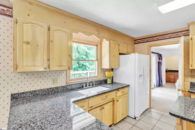 107 South Pointe Court, Moore, SC 29369 - Photo 8