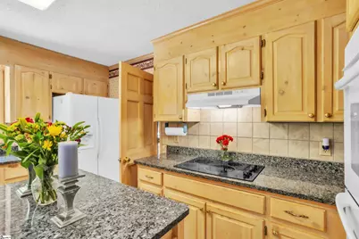 107 South Pointe Court, Moore, SC 29369 - Photo 6