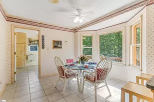 107 S Pointe Ct, Moore, SC 29369 - Photo 10