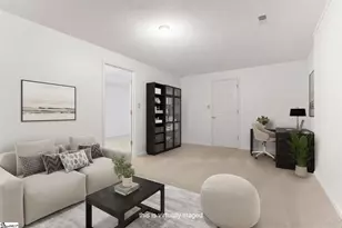 107 S Pointe Ct, Moore, SC 29369 - Photo 26