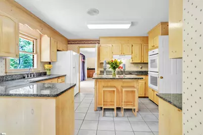 107 South Pointe Court, Moore, SC 29369 - Photo 10