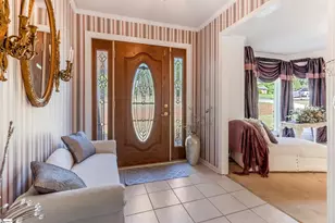 107 S Pointe Ct, Moore, SC 29369 - Photo 14
