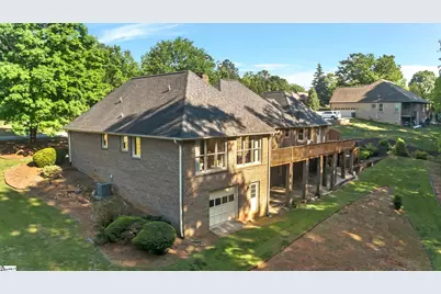 107 South Pointe Court, Moore, SC 29369 - Photo 30