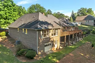 107 S Pointe Ct, Moore, SC 29369 - Photo 30
