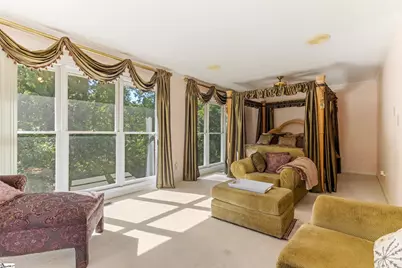 107 South Pointe Court, Moore, SC 29369 - Photo 16