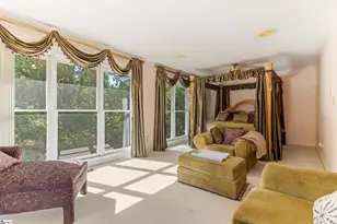 107 S Pointe Ct, Moore, SC 29369 - Photo 16