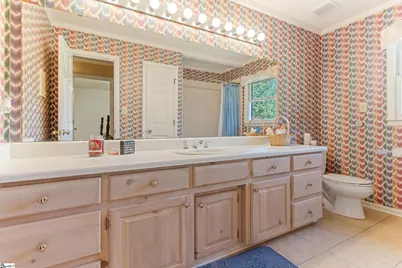 107 South Pointe Court, Moore, SC 29369 - Photo 20