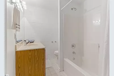 107 South Pointe Court, Moore, SC 29369 - Photo 28
