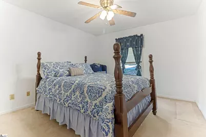 107 South Pointe Court, Moore, SC 29369 - Photo 22
