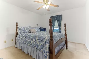 107 S Pointe Ct, Moore, SC 29369 - Photo 22