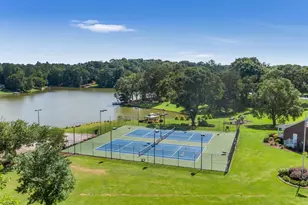 107 S Pointe Ct, Moore, SC 29369 - Photo 34