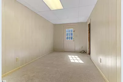 107 South Pointe Court, Moore, SC 29369 - Photo 28