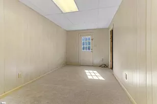 107 S Pointe Ct, Moore, SC 29369 - Photo 28
