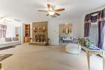 107 South Pointe Court, Moore, SC 29369 - Photo 4