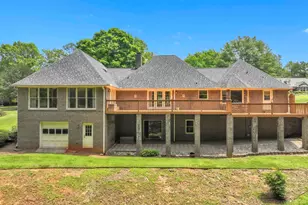 107 S Pointe Ct, Moore, SC 29369 - Photo 36